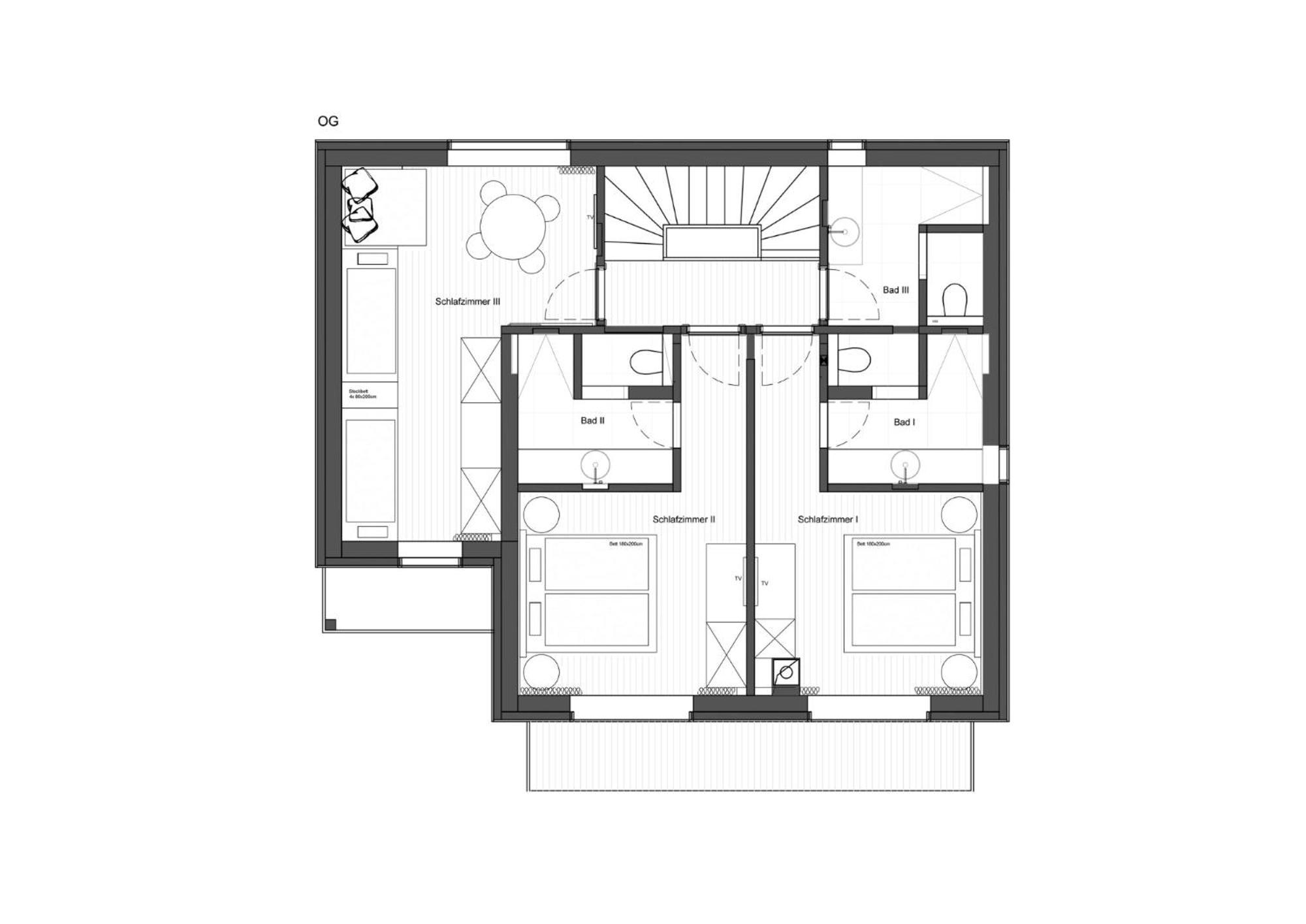Kauz - Design Chalets Inkl Lungau Card Katschberghohe Luaran gambar