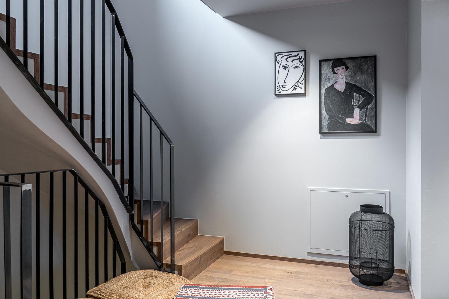 Kauz - Design Chalets Inkl Lungau Card Katschberghohe Luaran gambar