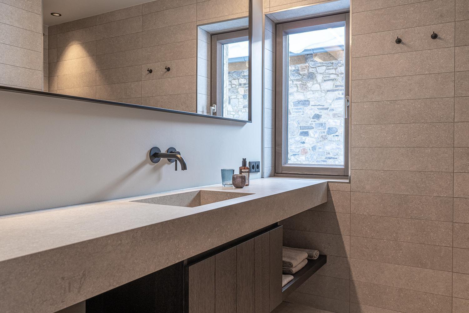 Kauz - Design Chalets Inkl Lungau Card Katschberghohe Luaran gambar