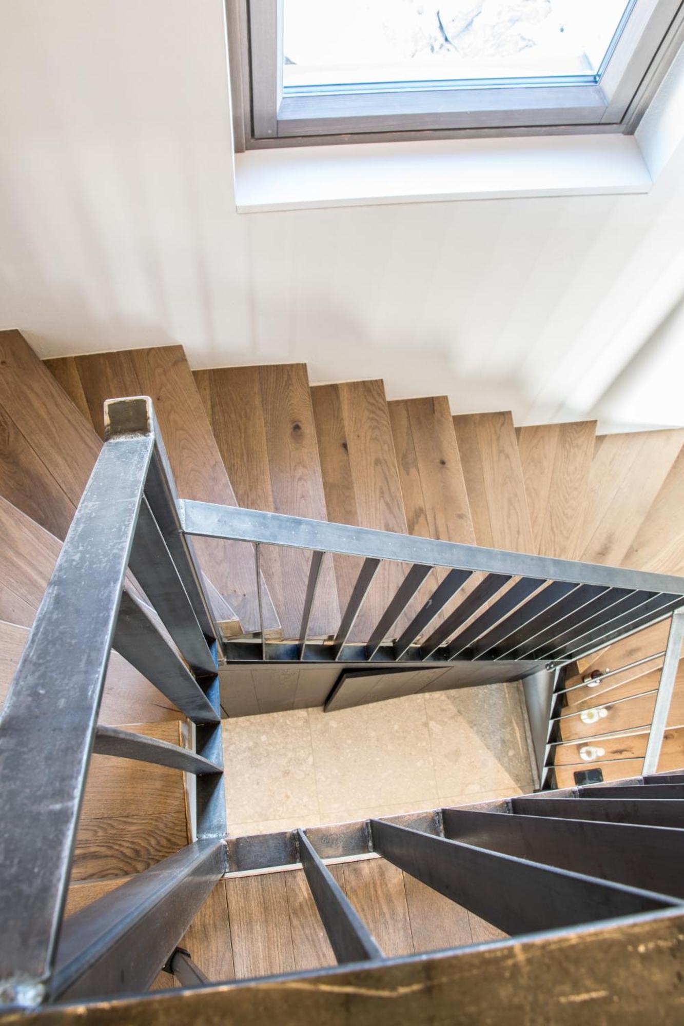 Kauz - Design Chalets Inkl Lungau Card Katschberghohe Luaran gambar