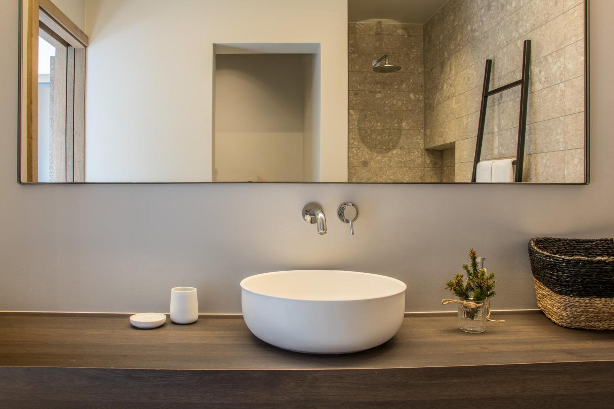 Kauz - Design Chalets Inkl Lungau Card Katschberghohe Luaran gambar